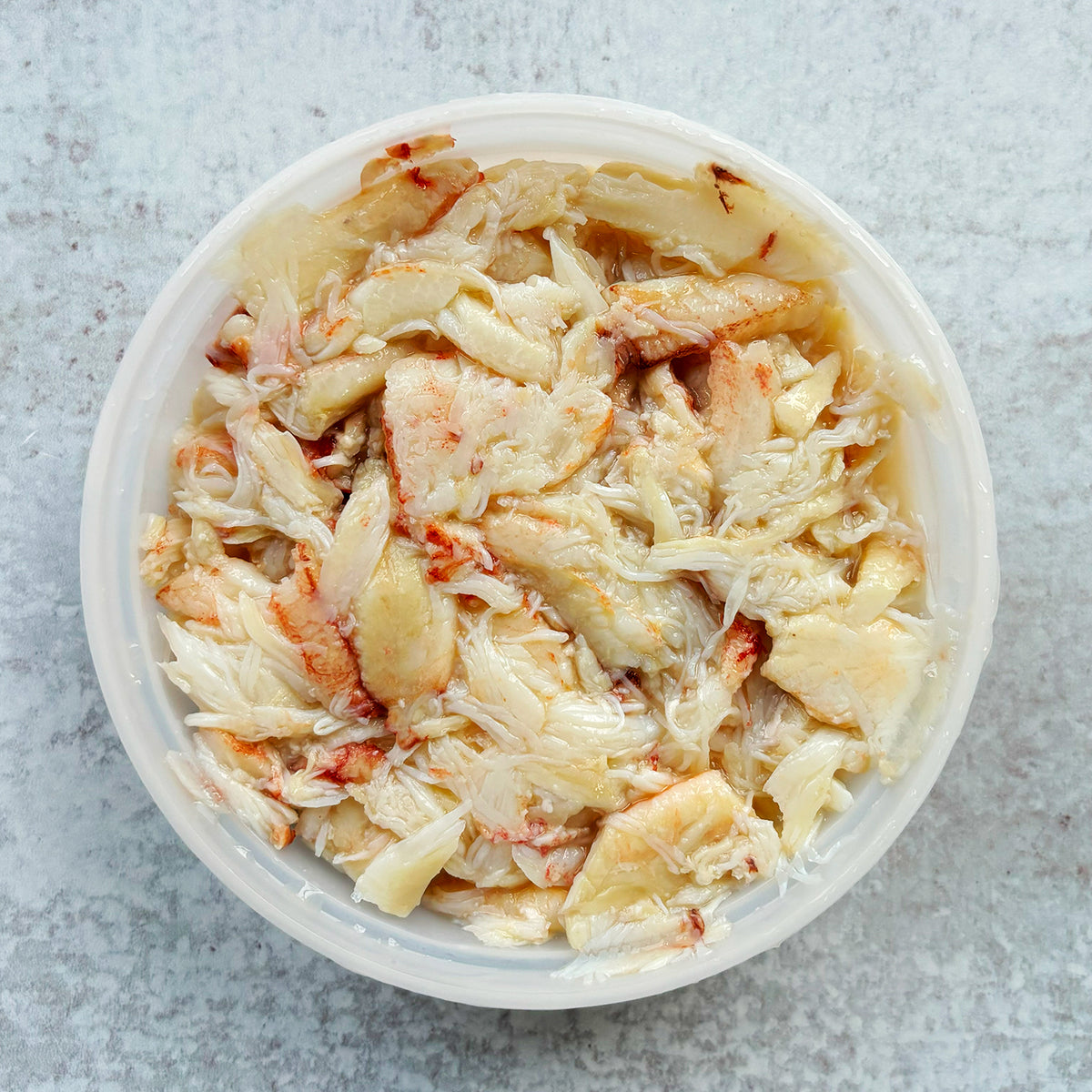 Jonah Crabmeat Browne Trading Company