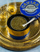 Original Tin Caviar Gift - Browne Trading Company