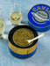 Original Tin Caviar Gift - Browne Trading Company