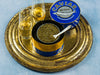 Original Tin Caviar Gift - Browne Trading Company