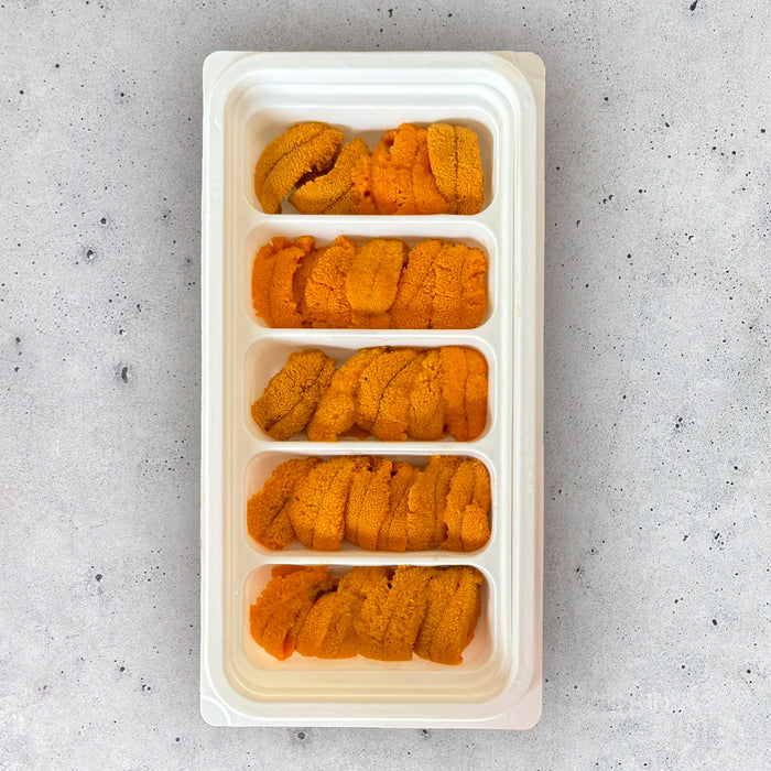 Maine Uni - Browne Trading Company