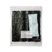 Back view of Motoi Nori Zenkei full sheets, a traditional Japanese seaweed product from Motoi Nori.