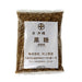 Muruakami Syouten Okinawan brown sugar in a 500g package, showing the front label with natural brown sugar crystals.