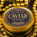 New Year's Beluga Caviar - Browne Trading Company