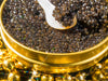 New Year's Beluga Caviar - Browne Trading Company