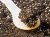 New Year's Beluga Caviar - Browne Trading Company