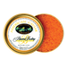 Orange Tobikko Roe - Browne Trading Company