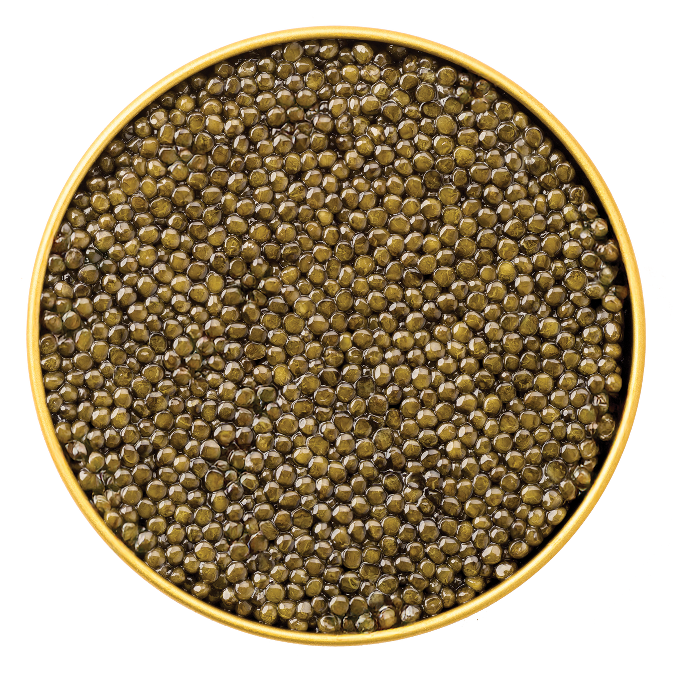 Buy Caviar Online