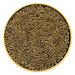 Osietra Supreme Caviar - Browne Trading Company
