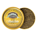 Osietra Supreme Caviar - Browne Trading Company
