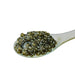 Paddlefish Caviar (Spoonbill) - Browne Trading Company