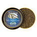 Idaho Springs Royal White Sturgeon Caviar - Browne Trading Company