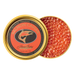 Salmon Roe - Browne Trading Company