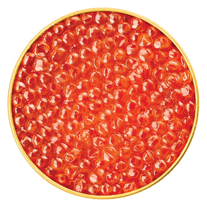 Salmon Roe - Browne Trading Company