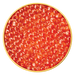Salmon Roe - Browne Trading Company