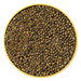 Idaho Springs Royal White Sturgeon Caviar - Browne Trading Company