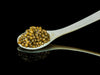 Royal Belgian Osetra Caviar - Browne Trading Company