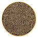 Royal Belgian Osetra Caviar - Browne Trading Company