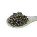Royal Belgian Platinum Caviar - Browne Trading Company