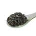Royal Belgian Siberian Caviar - Browne Trading Company