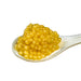 Royal Belgian White Pearl Caviar - Browne Trading Company