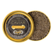 Royal Belgian Osetra Caviar - Browne Trading Company