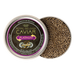 Royal Belgian Platinum Caviar - Browne Trading Company