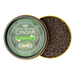 Royal Belgian Siberian Caviar - Browne Trading Company