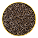 Royal Belgian Siberian Caviar - Browne Trading Company