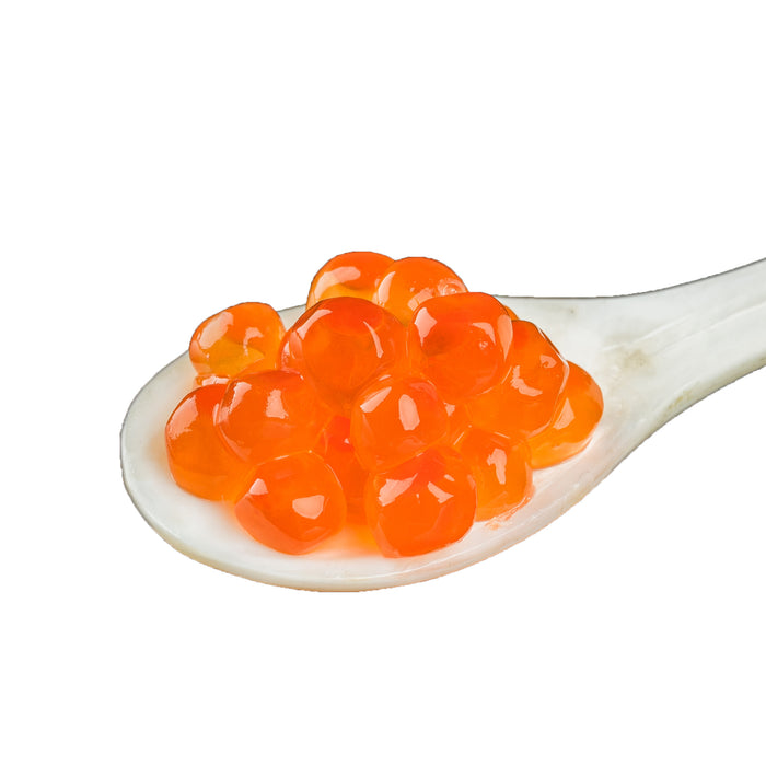Salmon Roe - Browne Trading Company