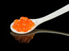 Salmon Roe - Browne Trading Company