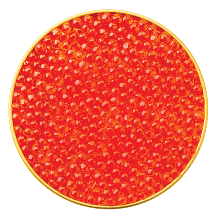 Sea Trout Roe - Browne Trading Company