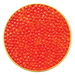 Sea Trout Roe - Browne Trading Company