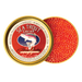 Sea Trout Roe - Browne Trading Company