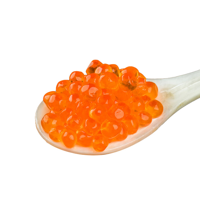 Sea Trout Roe - Browne Trading Company