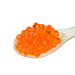 Sea Trout Roe - Browne Trading Company