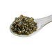Siberian Supreme Caviar - Browne Trading Company