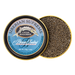 Siberian Supreme Caviar - Browne Trading Company