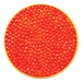Smoked Sea Trout Roe - Browne Trading Company