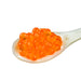 Smoked Sea Trout Roe - Browne Trading Company