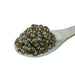 Snake River Royal White Sturgeon Caviar - Browne Trading Company