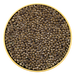 Snake River Royal White Sturgeon Caviar - Browne Trading Company