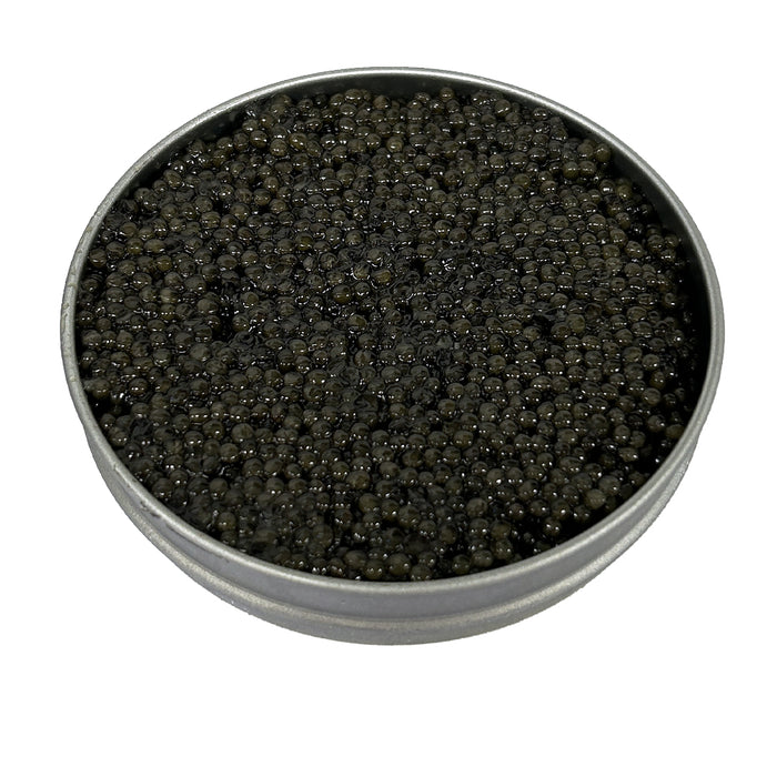 Sturia Classic Osetra Caviar