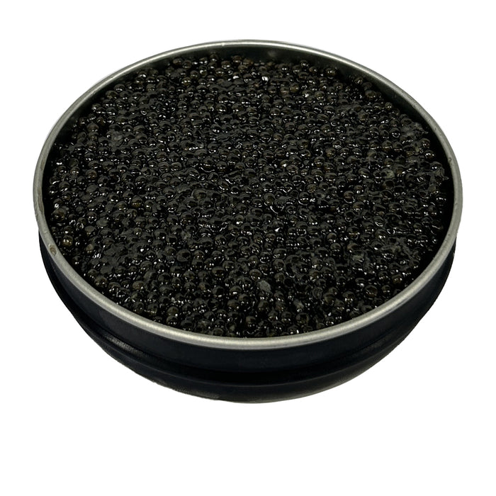 Sturia Classic Siberian Caviar