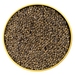 Sturia Classic Siberian Caviar - Browne Trading Company