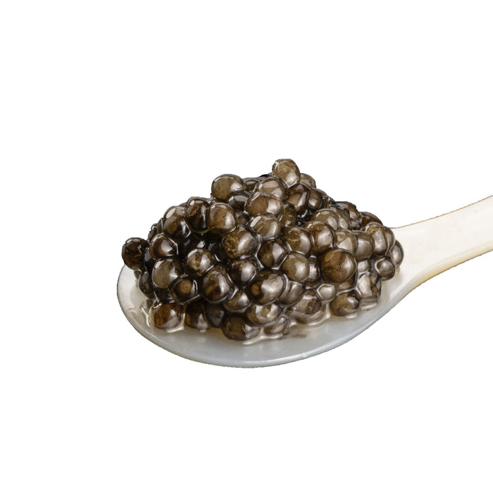 Sturia Classic Siberian Caviar - Browne Trading Company