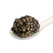 Sturia Premier Osetra Caviar - Browne Trading Company