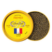 Sturia Premier Osetra Caviar - Browne Trading Company