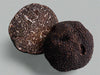 Whole Black Winter Truffle - Browne Trading Company