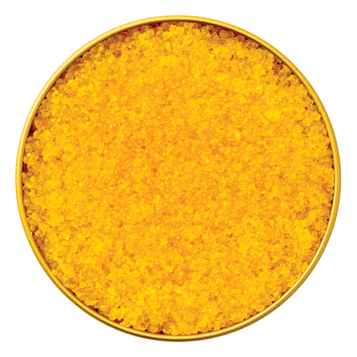 Yuzu Tobikko Roe - Browne Trading Company